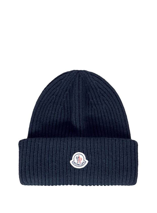 KAPA M  MONCLER